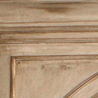 detail image